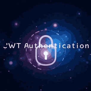 JWT Authentication: The Ultimate Guide to Secure API Access