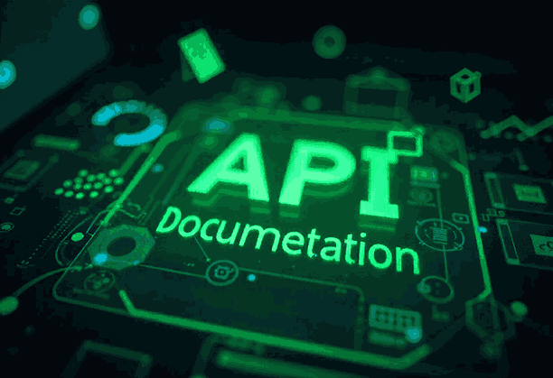 Best Practices for API Documentation