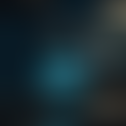 Your Guide to How "Sleeper Bugs" Cause Software Failures After Deployment