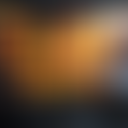 Guide to CI/CD Testing: Everything You Need to Know