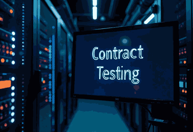 Mastering Contract Testing in Microservices: Prevent API Failures ...