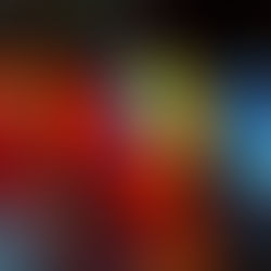 How to Test HTML Cross-Browser: Ensure Perfect Compatibility