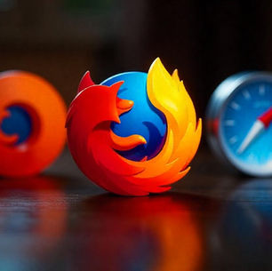 How to Test HTML Cross-Browser: Ensure Perfect Compatibility
