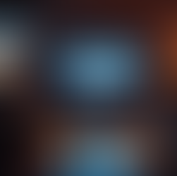 Data-Driven Testing: Automate Smarter, Scale Faster