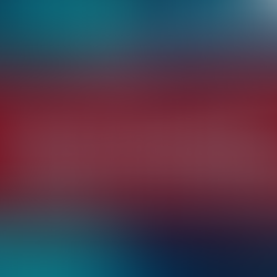 Does API Testing Need Coding? 