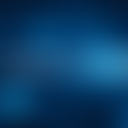 Mastering Contract Testing in Microservices: Prevent API Failures & Boost CI/CD