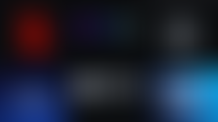 Quante sono le piattaforme streaming in Italia? E qual è la migliore?