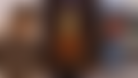 Migliori film del 2021