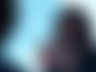 Matrix Resurrections (2022) Lana Wachowski