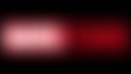 I film Marvel sono cinema oppure no?