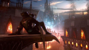 Che fine ha fatto la cara vecchia BioWare?