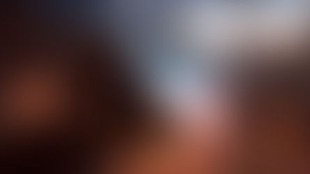 Che fine ha fatto la cara vecchia BioWare?