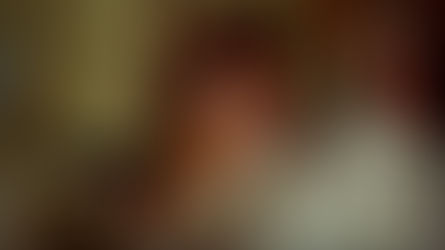 Il pasto nudo di Cronenberg e Pasto nudo di Burroughs