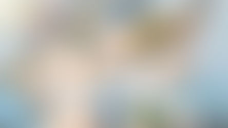 La trilogia di 20th Century Boys