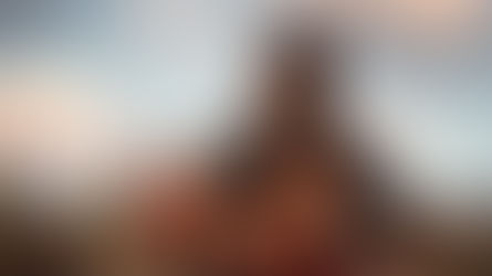 I videogiochi possono essere politici