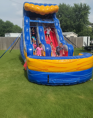 Generated Image October 25, 2025 - 4_20PM.png