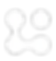 edaevae-removebg-preview.png