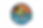 Generated Image March 29, 2026 - 8_44PM.png