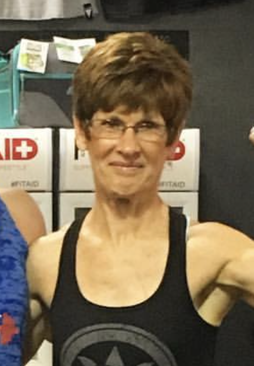 BARB