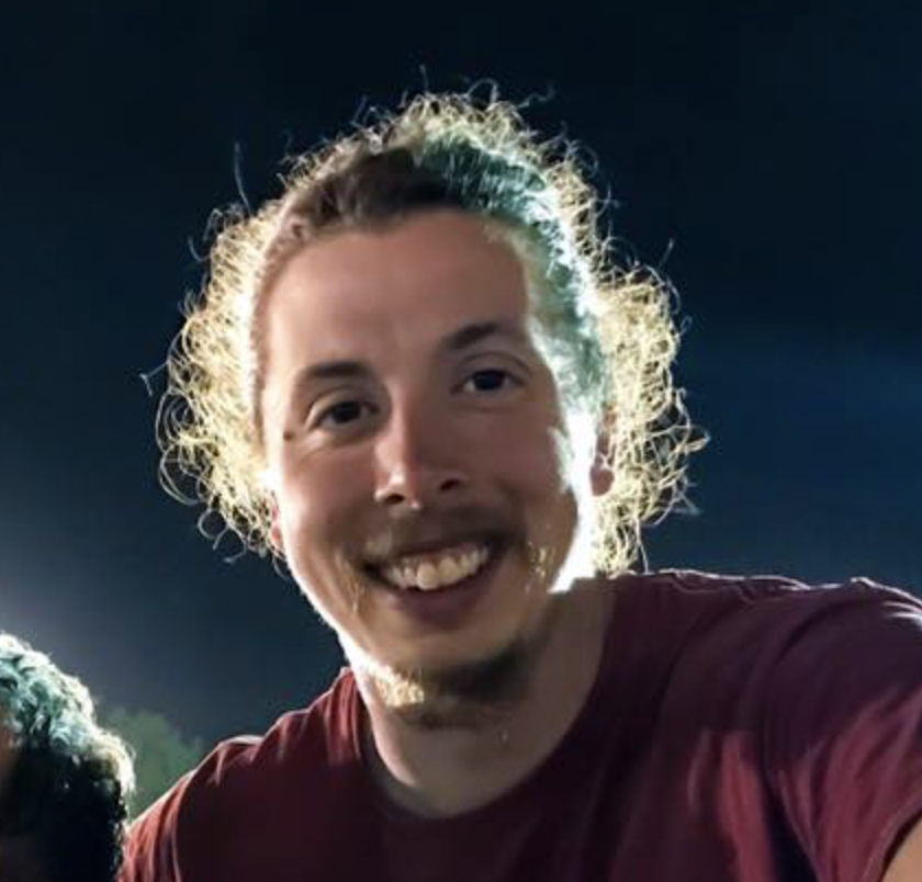 KEVAN