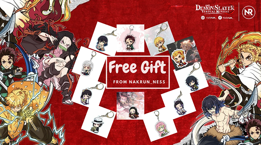 Free Gift Small.png