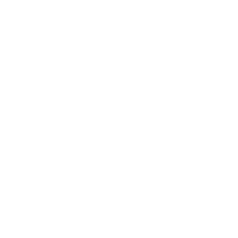 FORMA Logo Transparent weiß.png