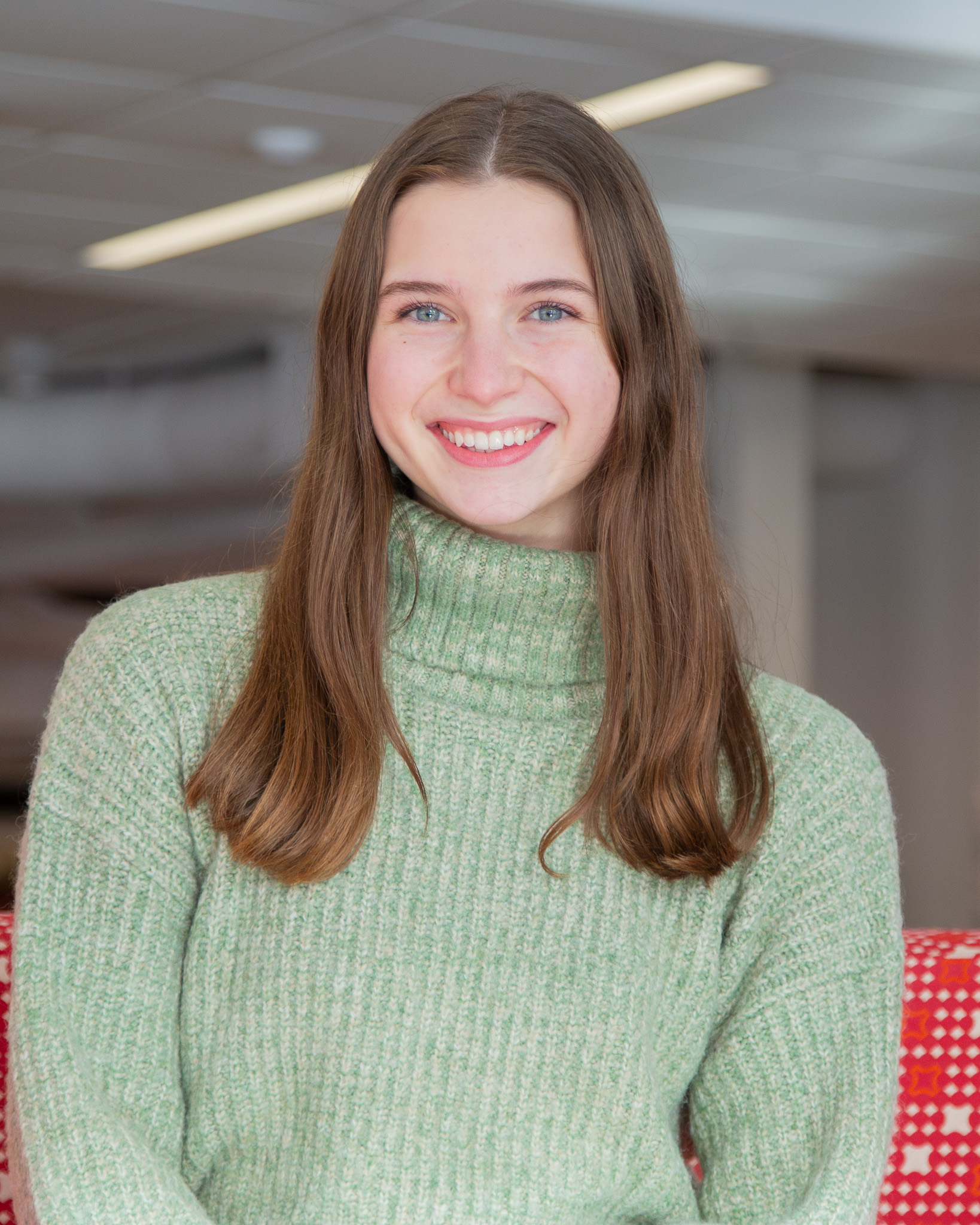 Writer: Celia Hawton
