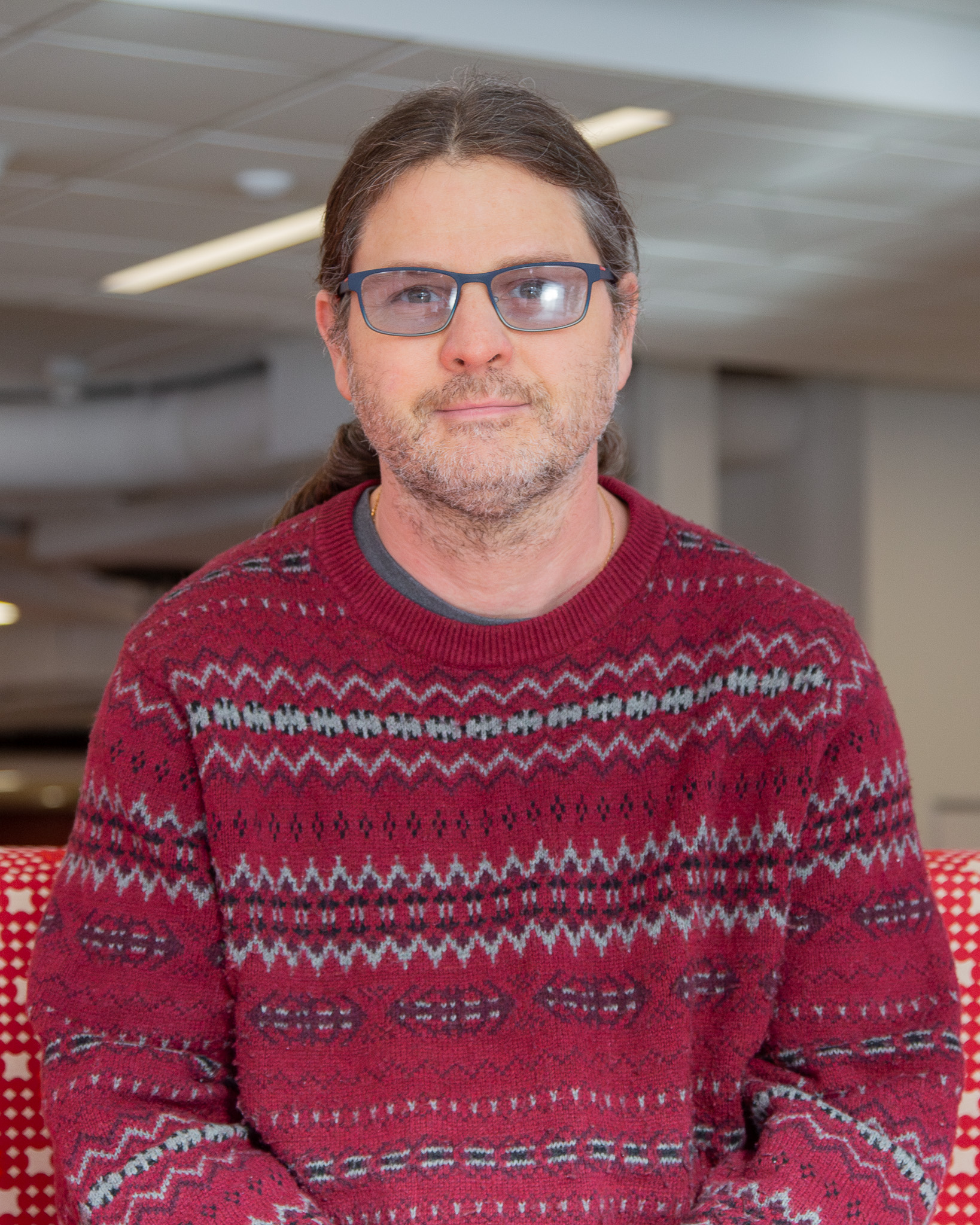 Writer: Dustin Guler