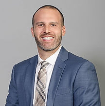 6282358ec2d1b5f01a84d3a2_josh-goldstein (1).jpg