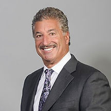 628234b62938fb3d0eff15df_gary-goldstein
