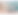Finally Free (3).png