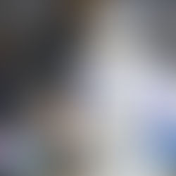 Year in Tiers 2023 - Tony Romo