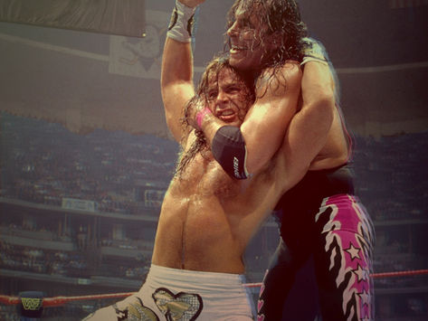 Every Wrestlemania Ranked from Best to Worst 