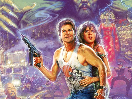 Every John Carpenter Movie Ranked from Best to Worst