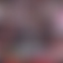 The Best (and Worst) Albums of 2019: The Bottom Tier