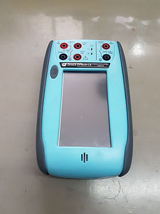 20180802_115135.jpg