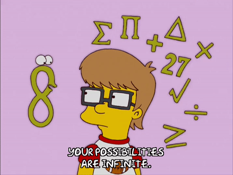 gifs-de-matematica-1.gif