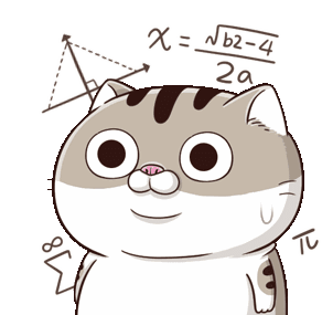 amicat1-math.gif