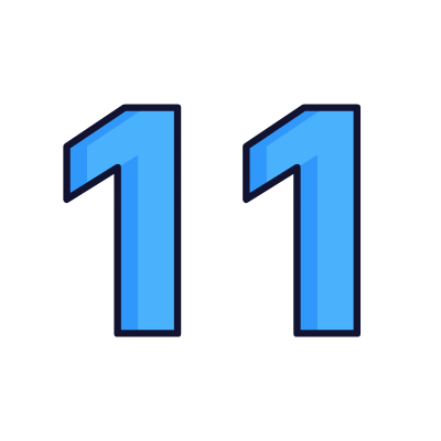 2425-number-11.gif