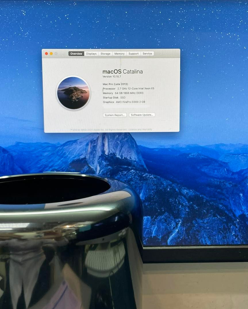 垃圾桶終極upgrade