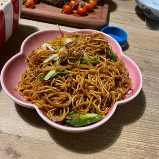 MacBook Pro Battery Replacement from Stockport