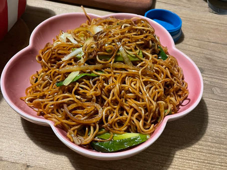 MacBook Pro Battery Replacement from Stockport