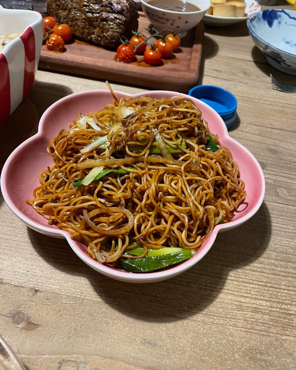 MacBook Pro Battery Replacement from Stockport