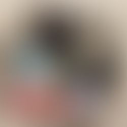 MacBook Pro Screen Replacement Sidcup