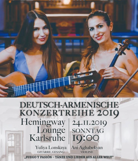 Bildschirmfoto 2022-07-22 um 14.53.47.png