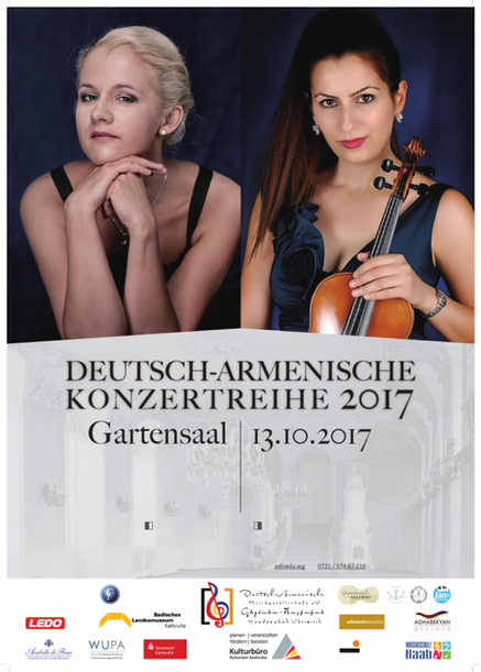 Plakat_2017
