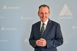 Foto: Stadt Karlsruhe.