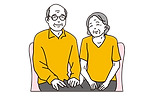 老人笑顔.png