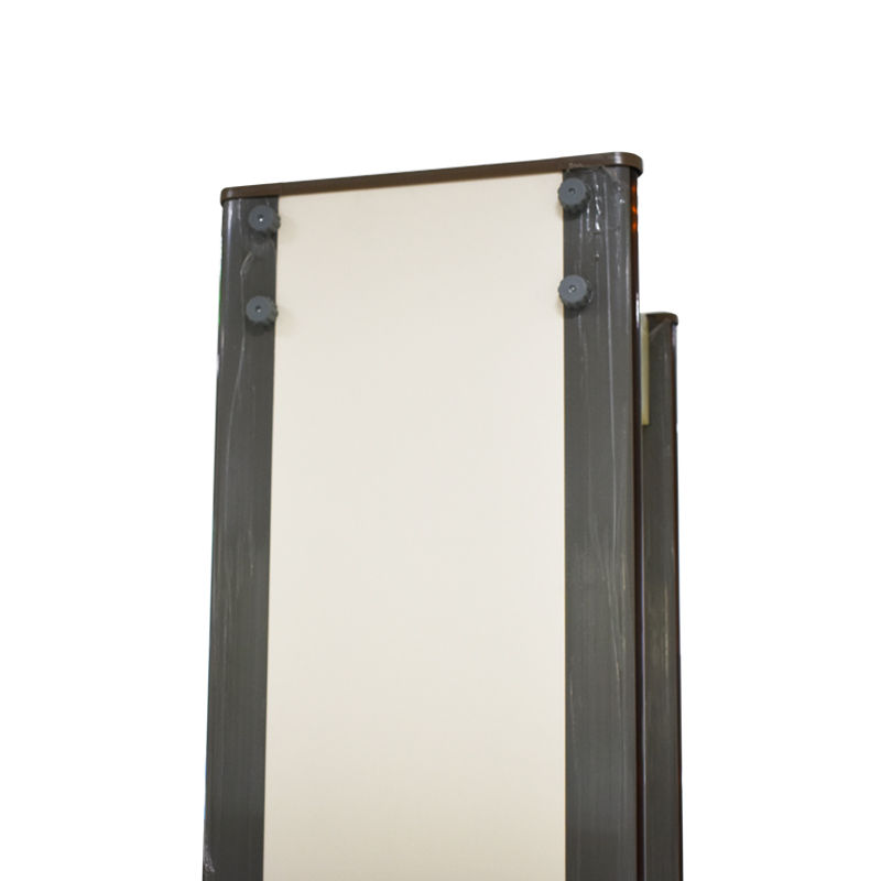 Miniaturbild: Model:ZA3000E