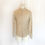 サムネイル： 00’s BALENCIAGA by Nicolas Ghesquiere Long Sleeve Shirt